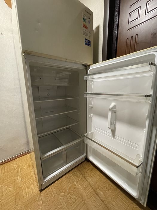 Надёжный бренд, SUMSUNG