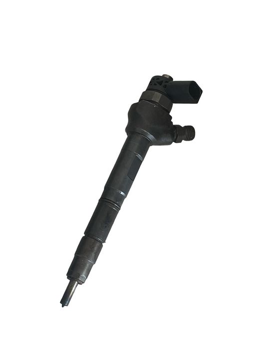 Injector Combustibil Volkswagen Passat Cc 357 2008 - 2012 2.0Tdi Cff 0