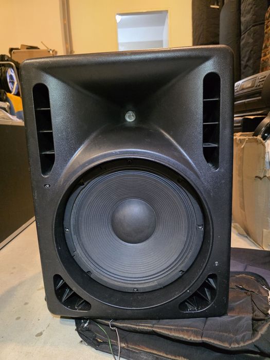Boxă LD Systems 12 inch