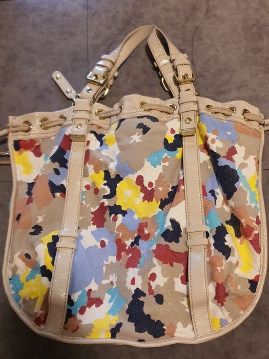 Vintage Juicy couture bag - Vinted: absic