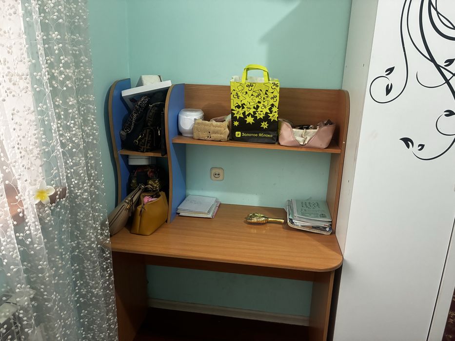 Парта сатылады парта