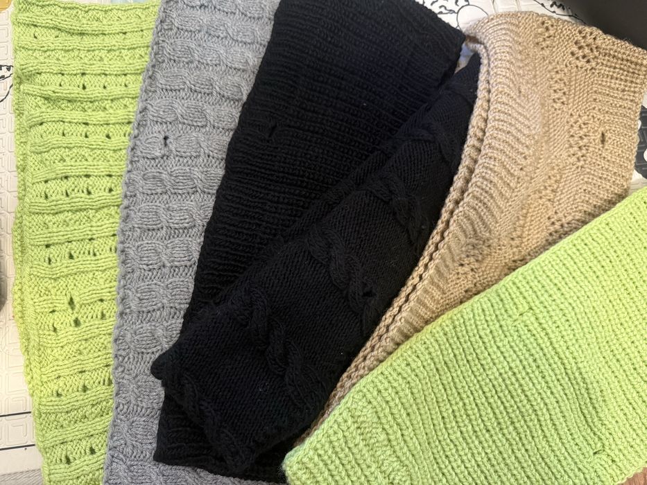 Oригинални чанти obag класик