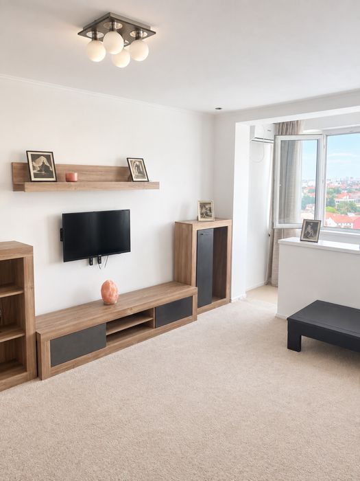 Apartament de vanzare Direct de la proprietar