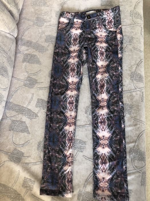 Детски панталони