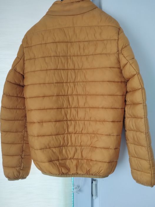 Jacheta primăvara barbati