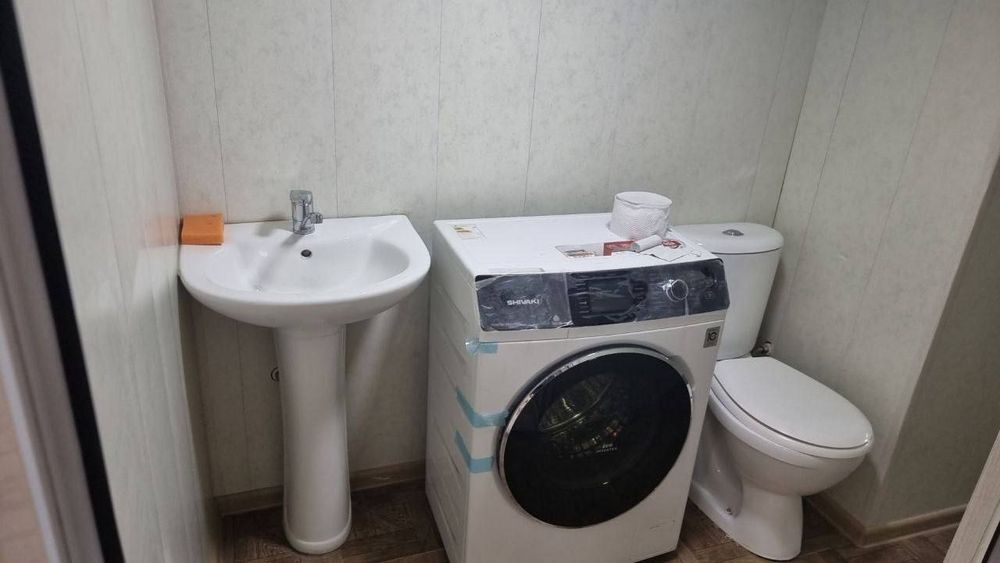 Сдается КВ Дублекс на Чиланзаре Спорт товар 3/4/4