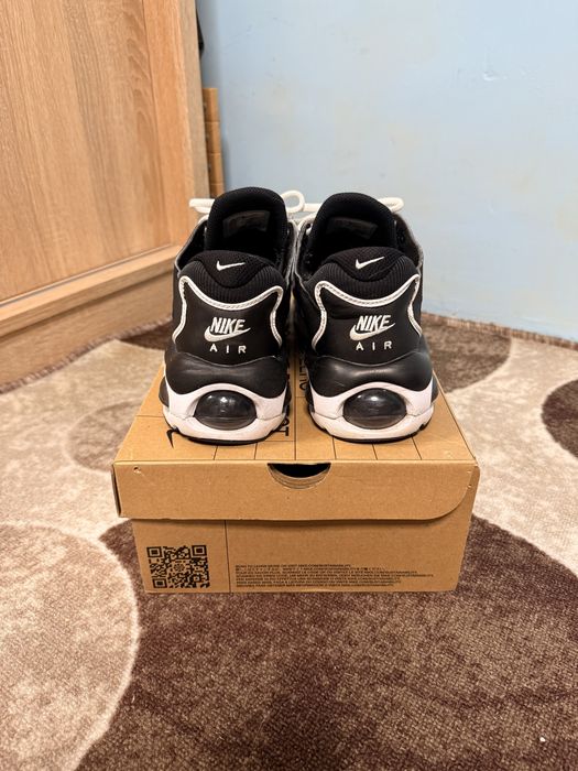 Nike 43н.