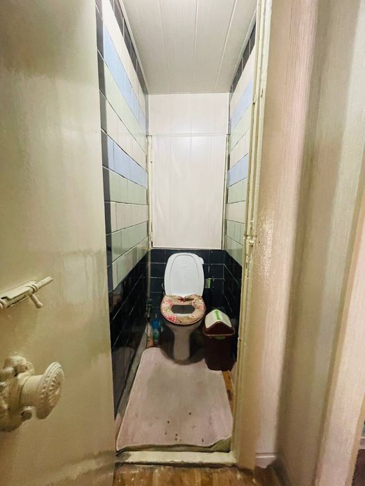 Срочно! Продажа. 2/4/4. Авиасозлар-1.