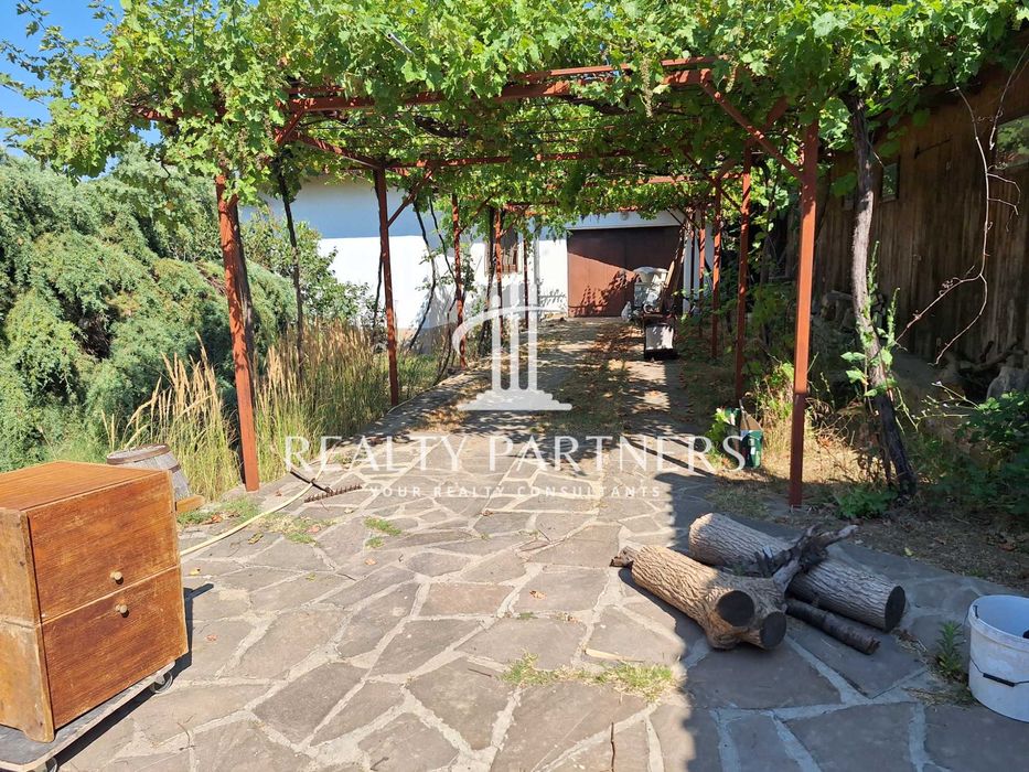 Продава се Къща в с. Емона, Област Бургас - 138 кв.м за 1859 €/кв.м - Снимка #5