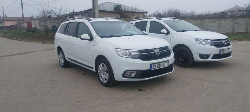 Mcv dci  1..5  euro6