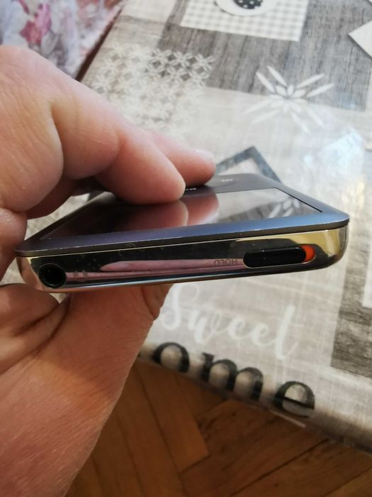 Apple iPod Classic 160GB