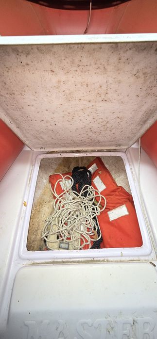 Продавам Риб лодка Мастер 4о