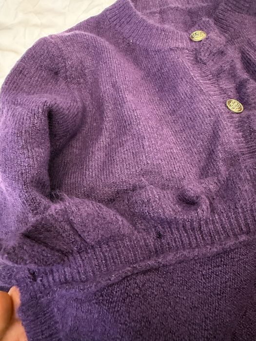 Кофточки новые ! Супер качественные ,шерстяные