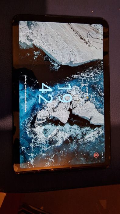 Tableta NOKIA T20