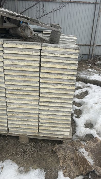 Продам термопанль от компании теплостиль