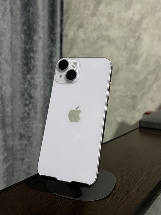 iPhone 14, ИДЕАЛ