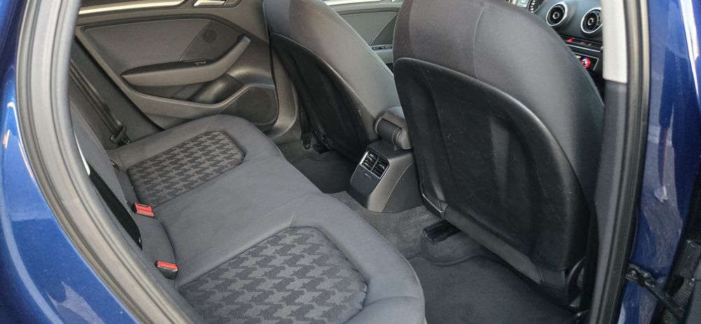 Inscrisa/xenon/clima/cutie auto/1.4benzina