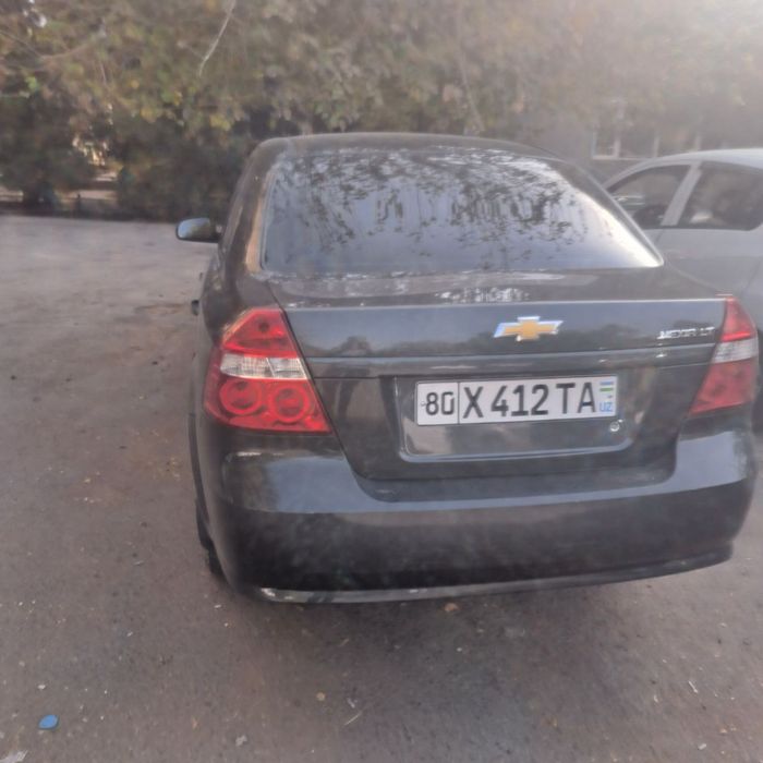 Срочно Продам машину