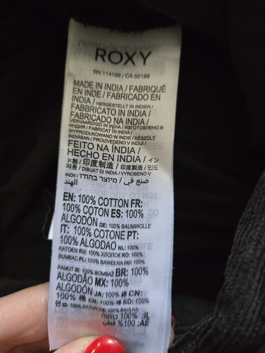 Дамски гащеризон ROXY