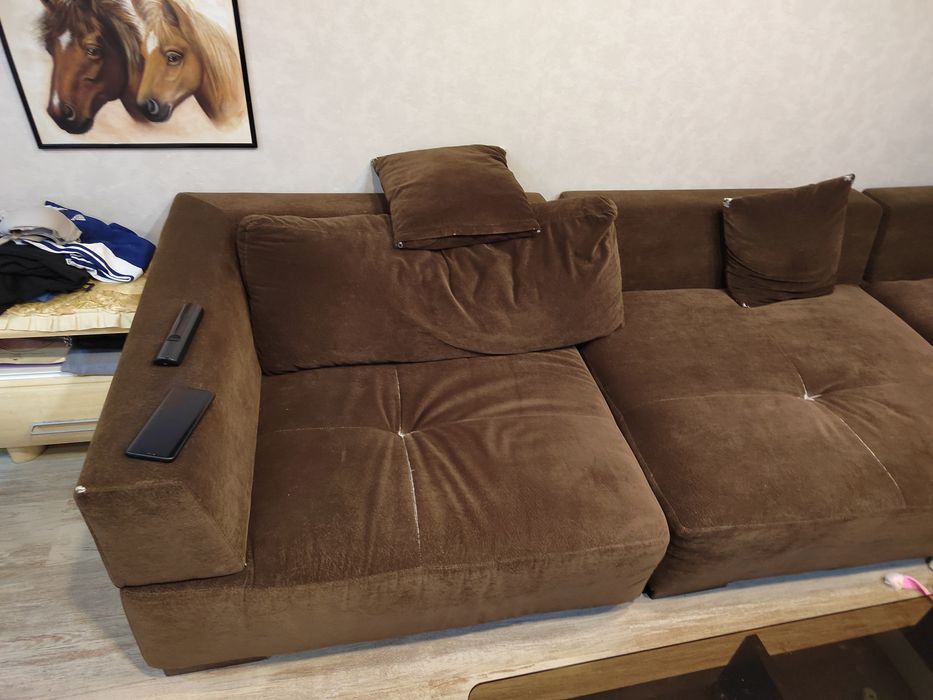 Холна маса  150 лв