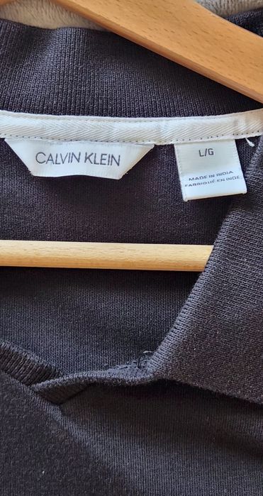 Tricouri CK marime  L