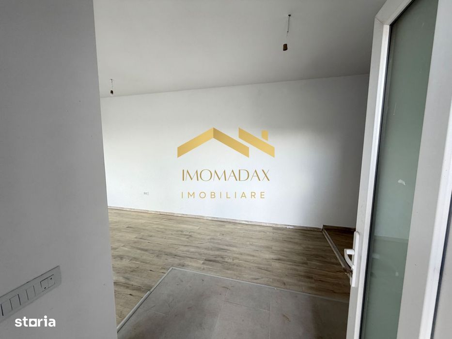 Bucovat-Duplex Parter-Finalizat