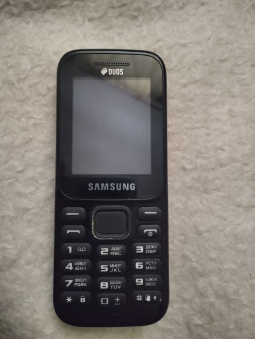 Срочно продается