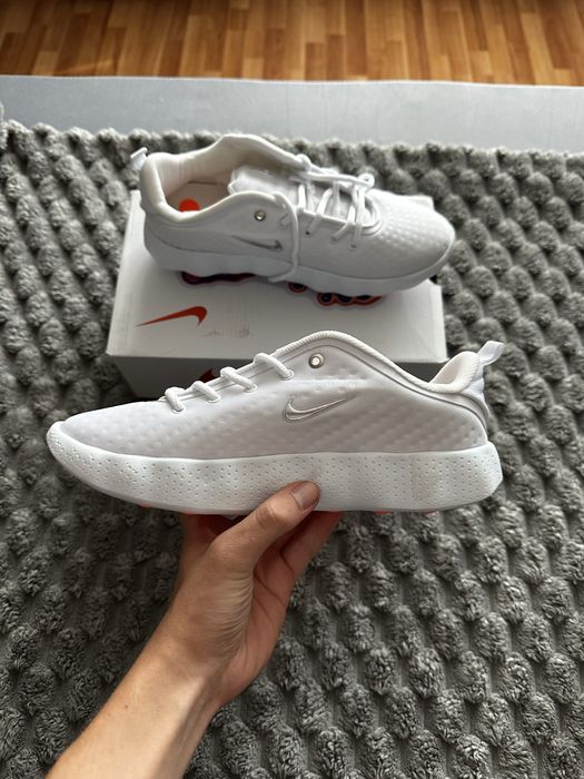 *Nou model* Nike Mind 002 41-44