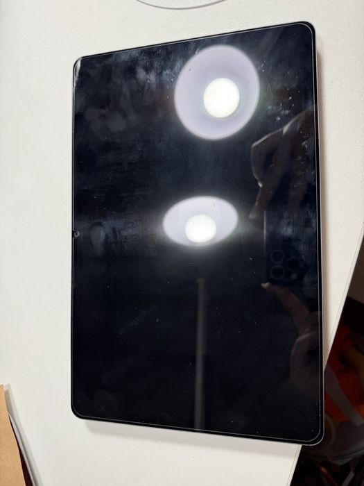 tableta huawei 128 gb