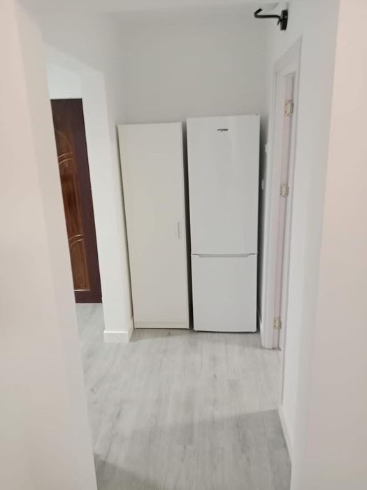 Apartament 2 camere Macrina-Darmanesti