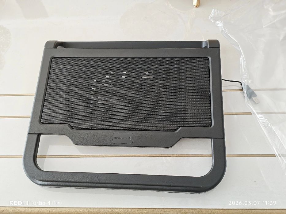 Подставка Deepcool