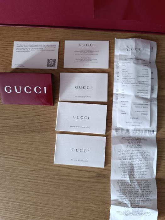 Дамска чанта Gucci Ophidia Medium Tote Bag – 100% Оригинална