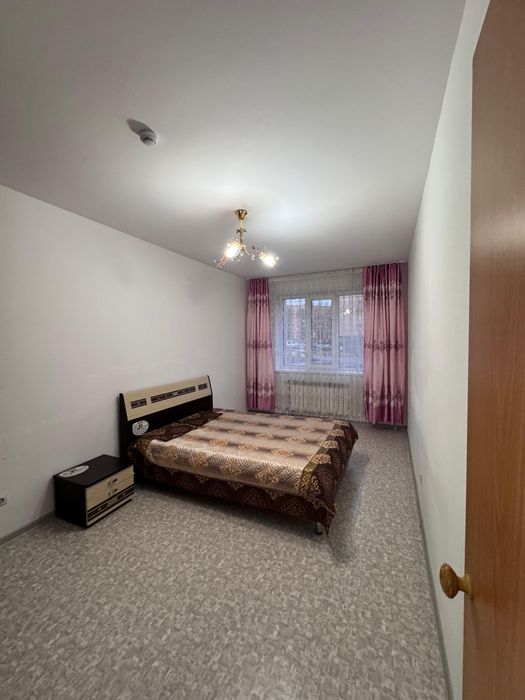 Сдам 2-ку в ДСРЕ!