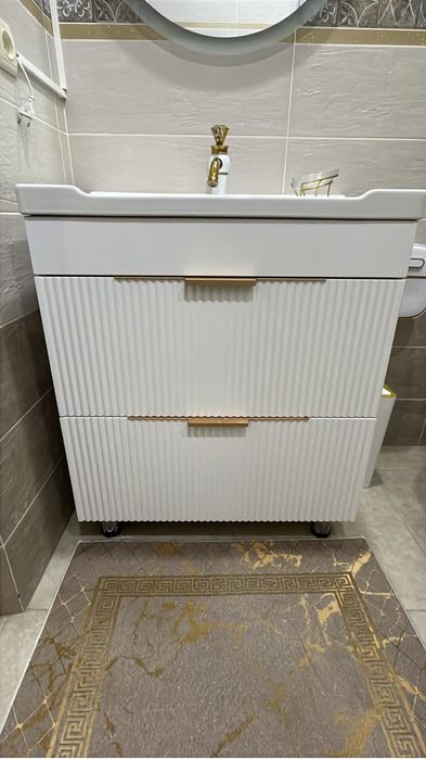 Продается раковина