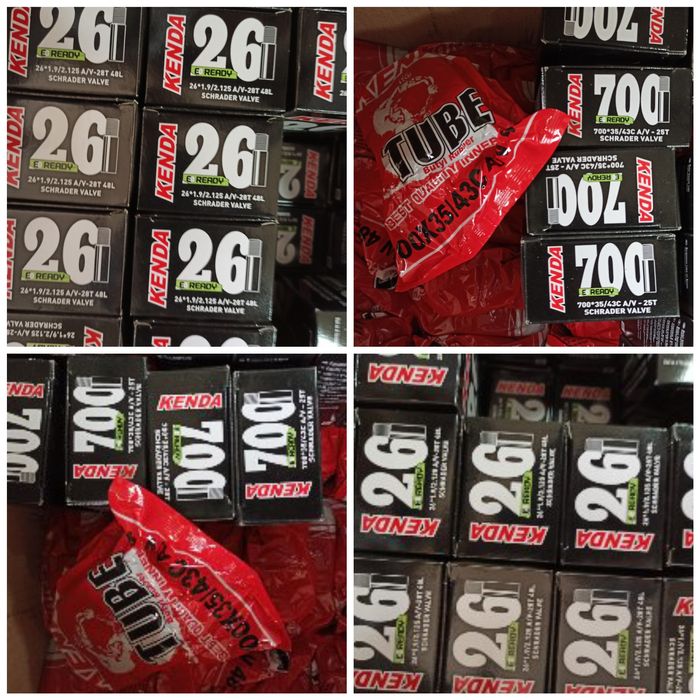 Anvelope Kenda,Schwalbe,CST,Mitas