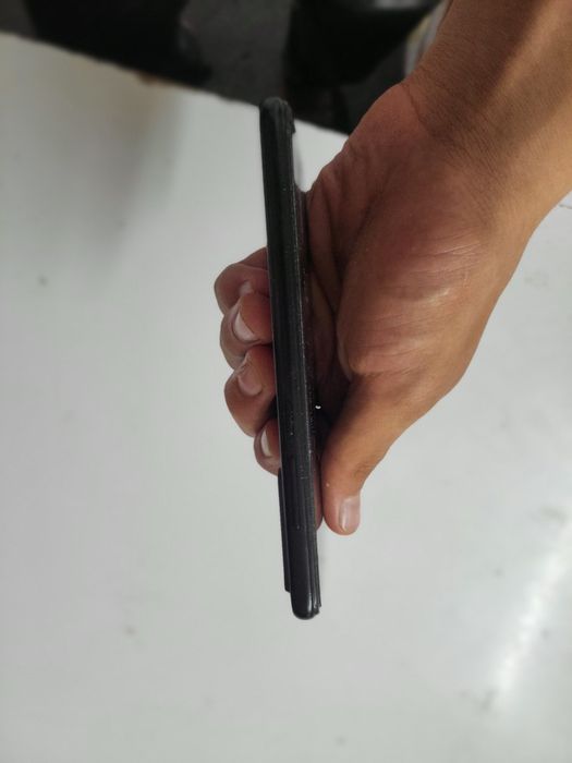 Redmi note 8 izlaganlar uchun