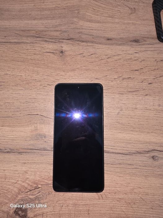Xiaomi 14T смартфон