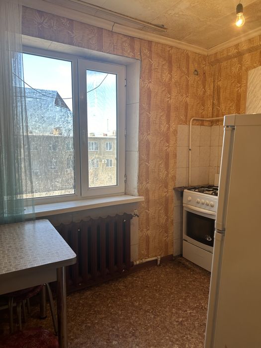 Продажа квартир 8 микрорайон