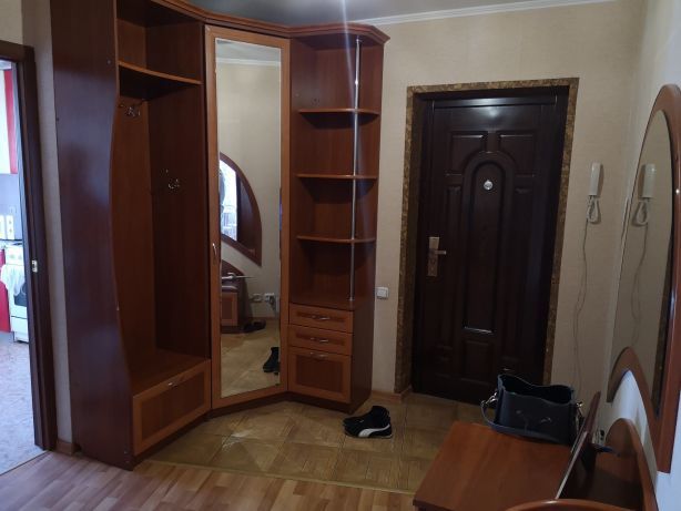 2 ком,.Центр, Сокол,,все есть, 150+