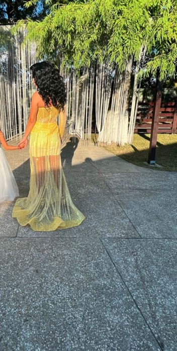 Rochie femei tip bijuterie