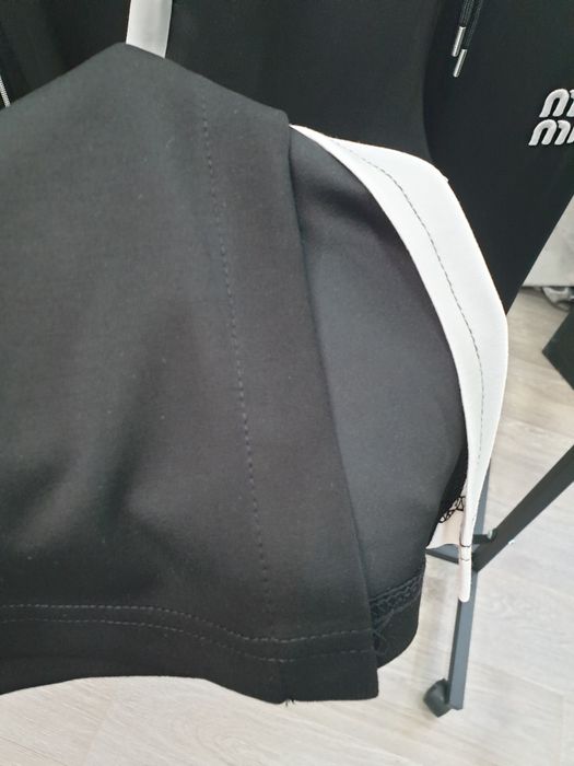 Trening dama.MiuMiu  premium/Quality