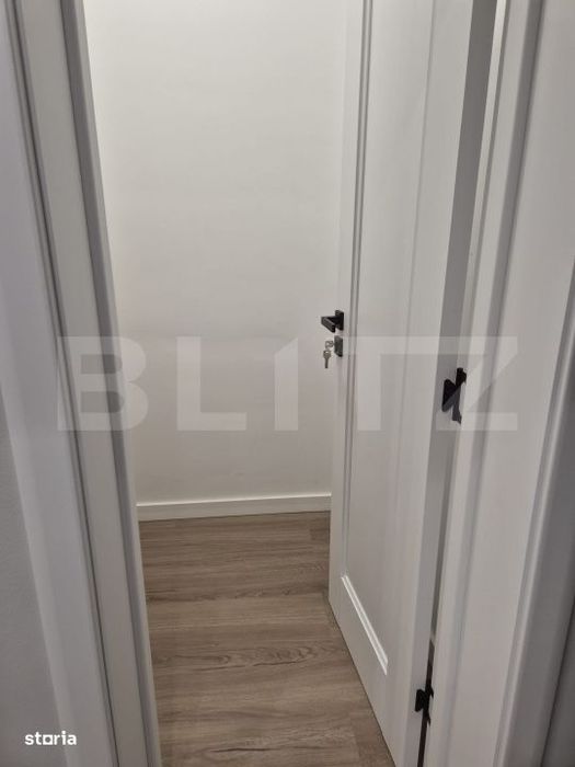Apartament 2 camere, 65 mp, zona Unirii
