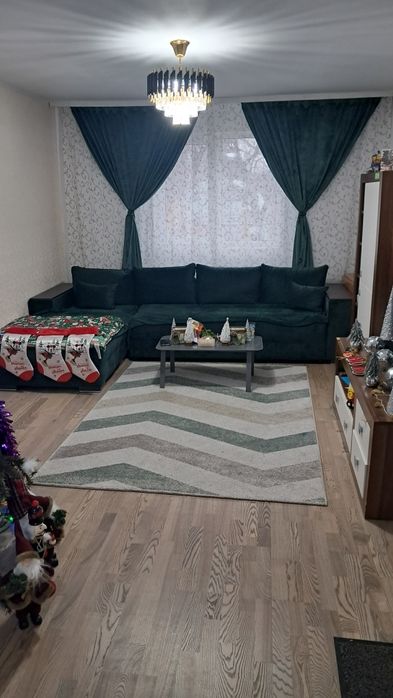 Vand Casa Comuna Cornetu județul ilfov