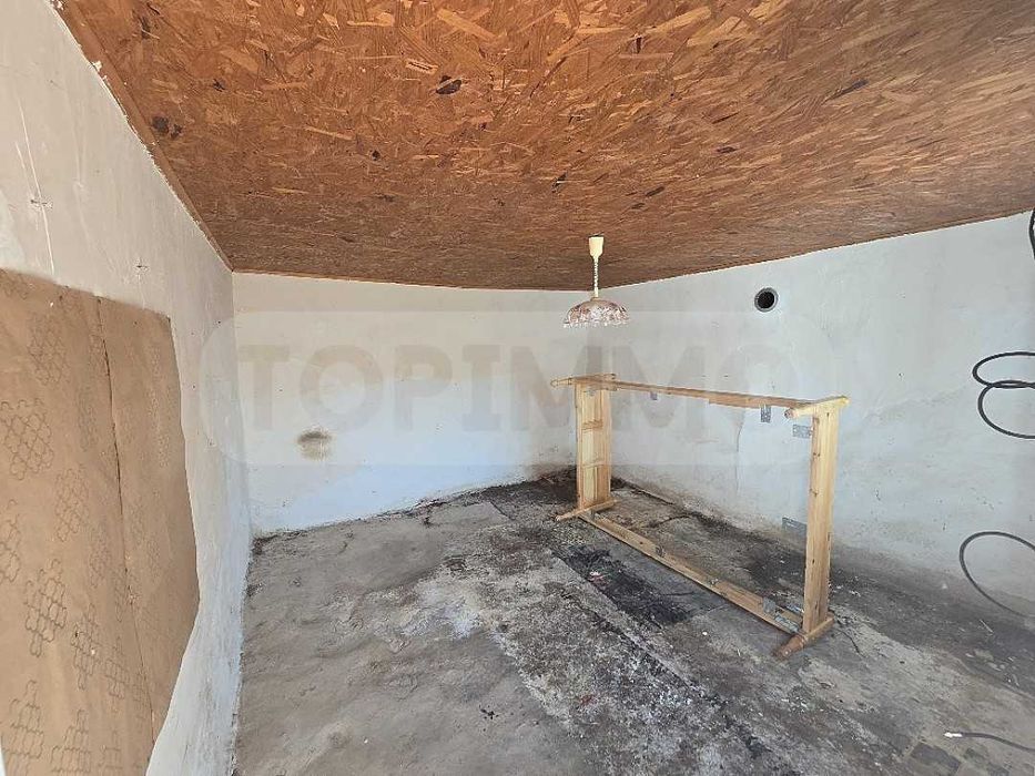 Продава се Къща в с. Горун, Област Добрич - 53 кв.м за 753 €/кв.м - Снимка #6