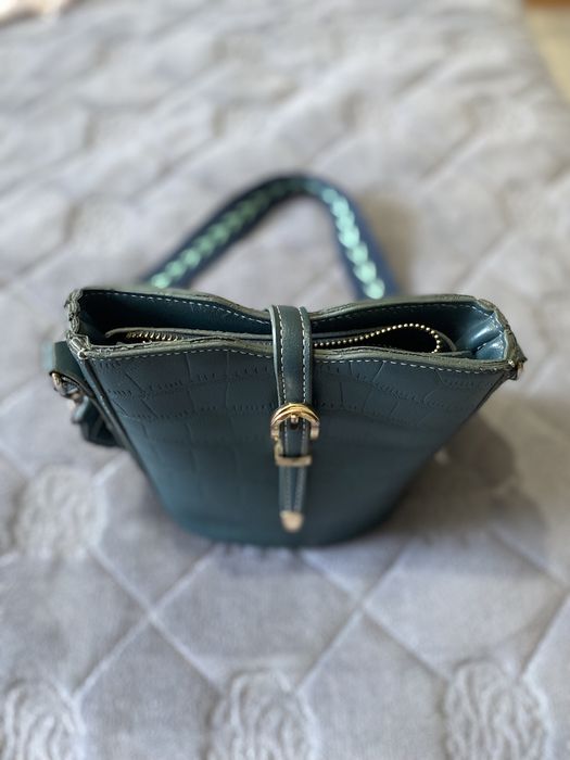 Продам сумку