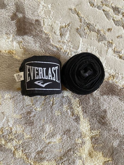 Перчатки футы бу