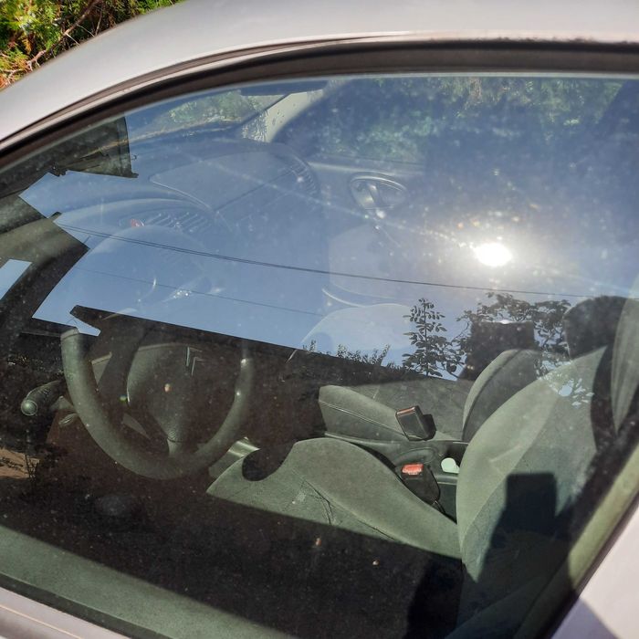 Vând Citroen Xsara pentru dezmembrat