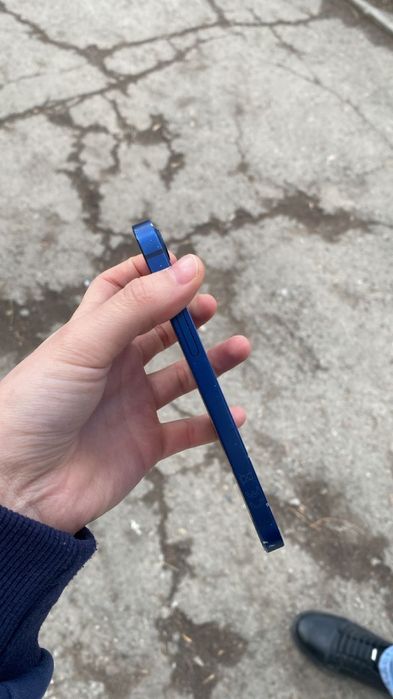 айфон 12 мини 64гб