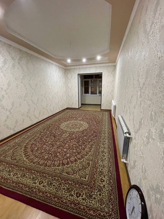 Квартира в аренду Беруний Генерал Узаков Висол ресторан