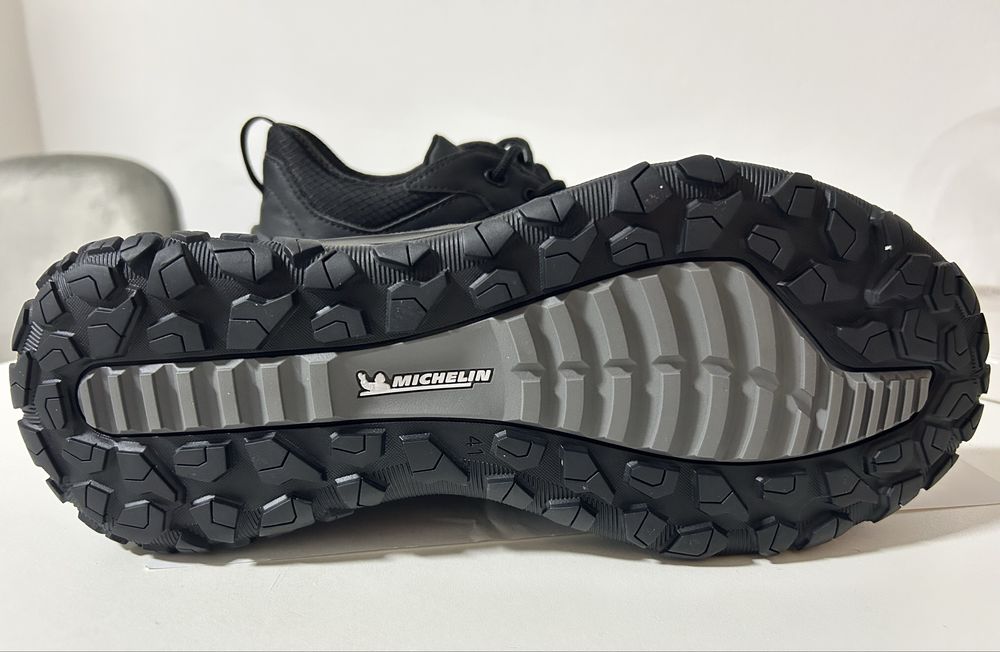 Adidasi Ecco Ult-Trn pantofi outdoor nr 41-42